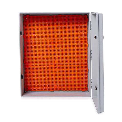 PBE500x600x200-B