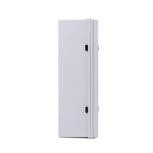 PBE500x600x200-C