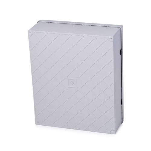 PBE500x600x200-A