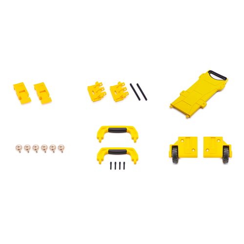kit-aces.-MP0055-am
