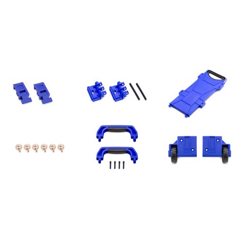kit-aces.-MP0055-az