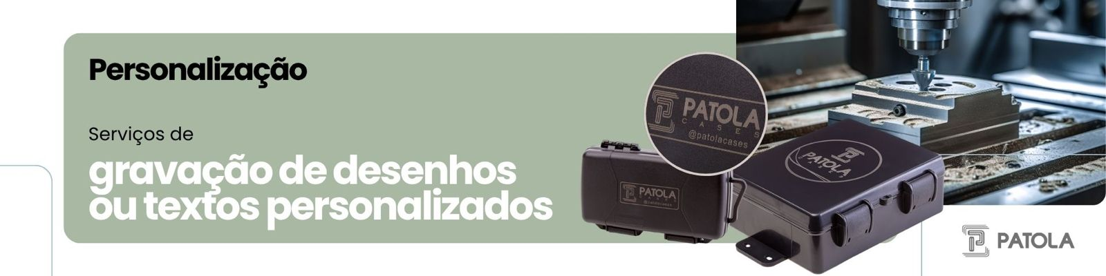 MALA3