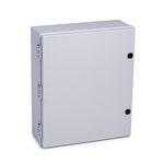 PBE500x600x200-1