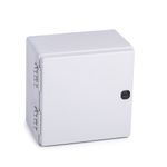 PBE300x300x200-B