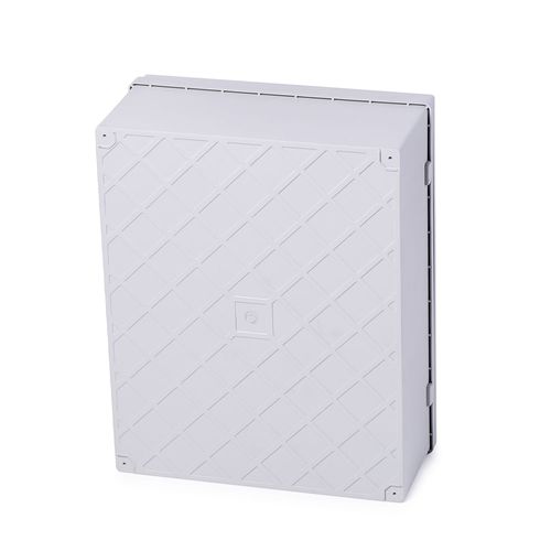 PBE400x500x200-A