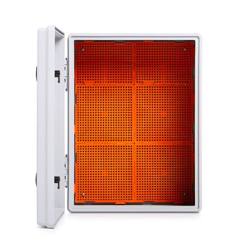 PBE300x400x200-C