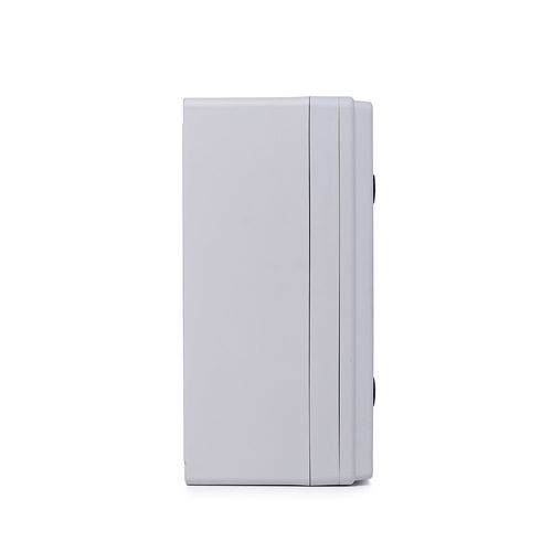PBE300x400x200-B