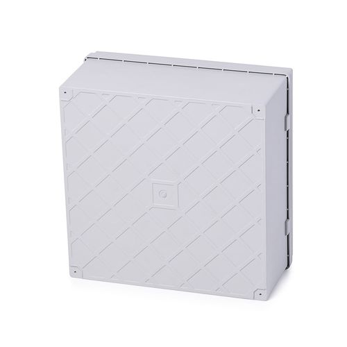 PBE400x400x200-C
