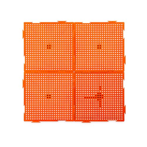 PBE300x300