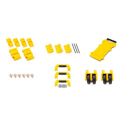 kit-aces.-65-AM