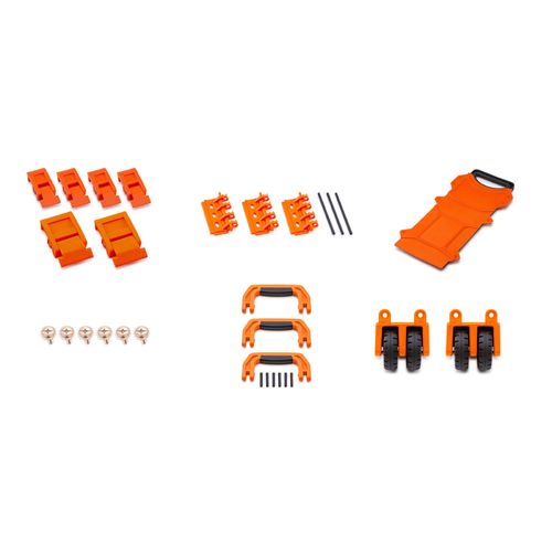 kit-aces.-65-LR
