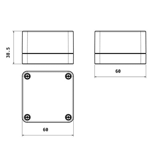 PBR-060-2-desenho