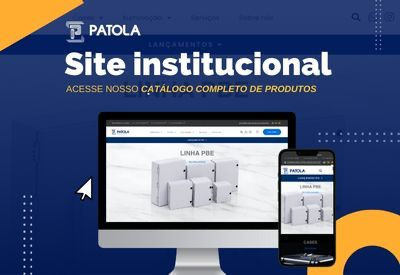 DESCONTO