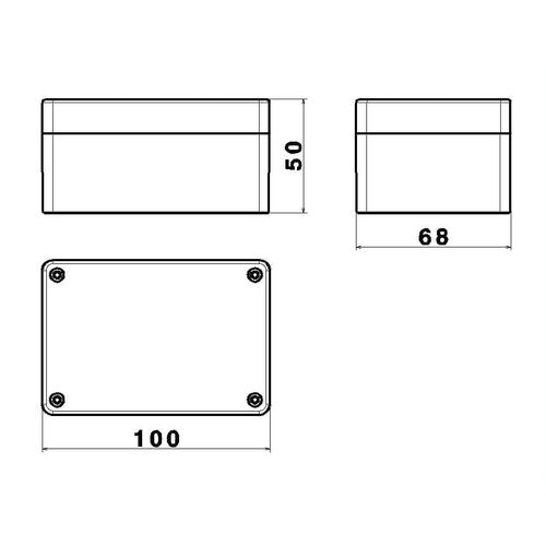 Pbr-098-desenho-tecnico