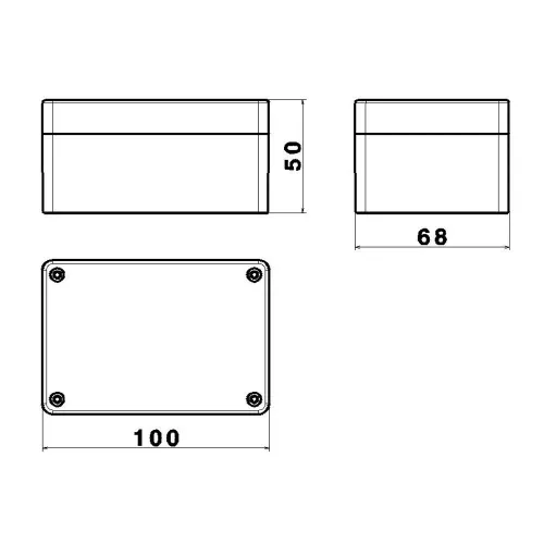 Pbr-098-desenho-tecnico