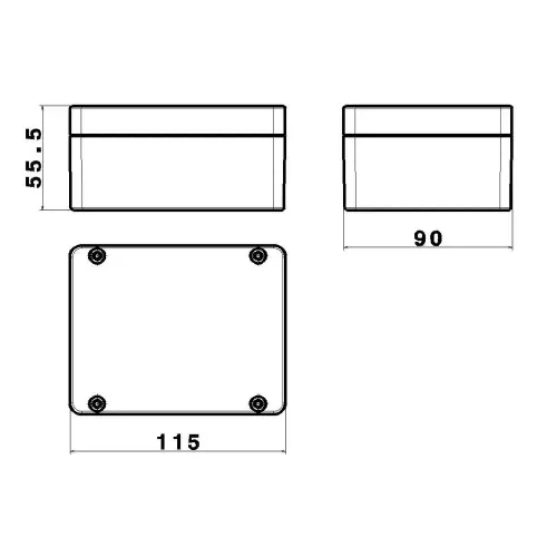 Pbr-115-desenho-tecnico