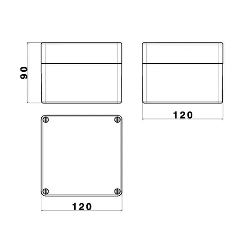 pbr120-desenho-tecnico
