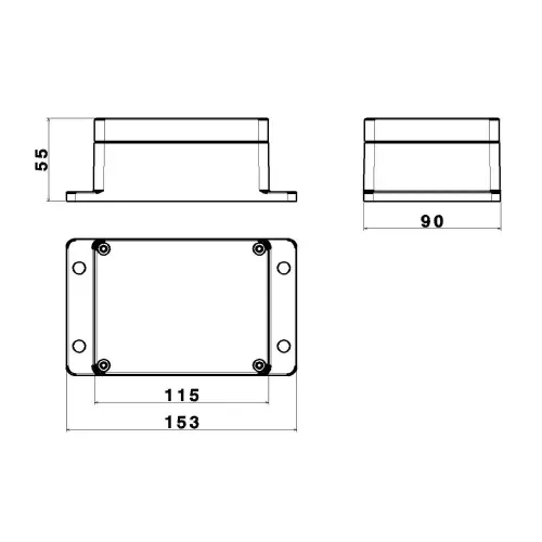 Pbra-115