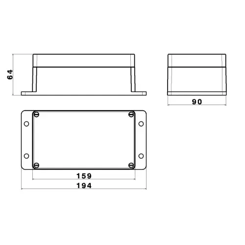 Pbra-158