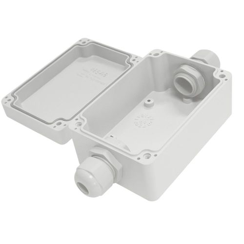 Caixa-de-juncao-eletrica-aberta