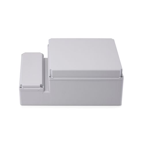 CaixaDuplaGrande-PBD-245