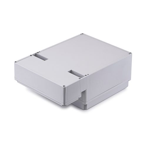 CaixaDuplaGrandPBD-245--VERSO