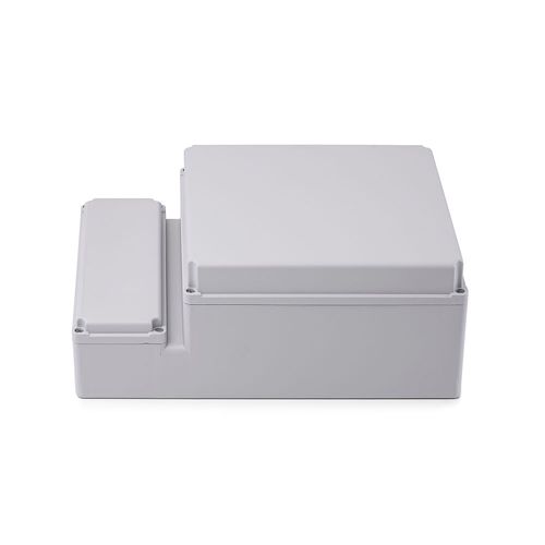 CaixaDuplaGrande-PBD-245