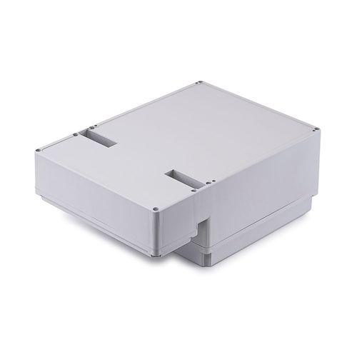 CaixaDuplaGrandPBD-245--VERSO