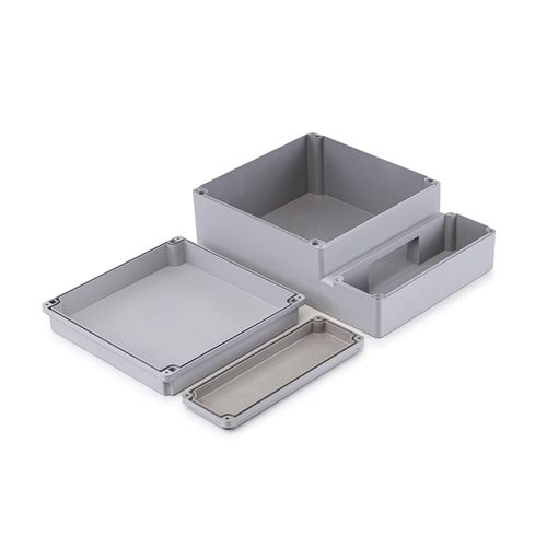 CaixaDupla-Grande-PBD-245-ABERTA