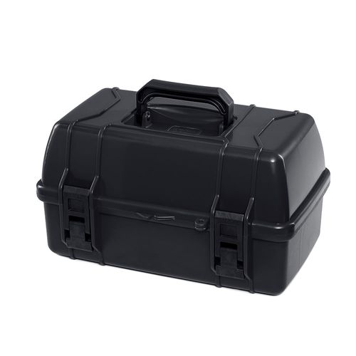 20181008-PatolaCases-MP28-PLF2058