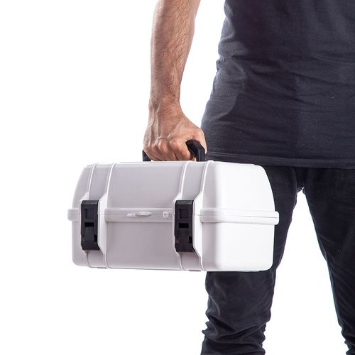 20181024-Patolaproporcao-fotoPauloLima-mp28-PLF6764