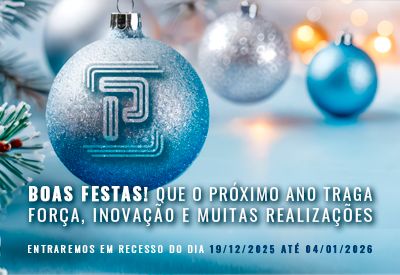 NATAL