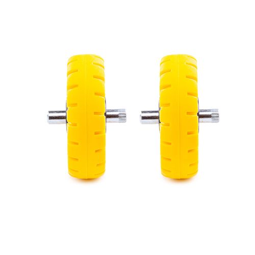 MP-0055-AM
