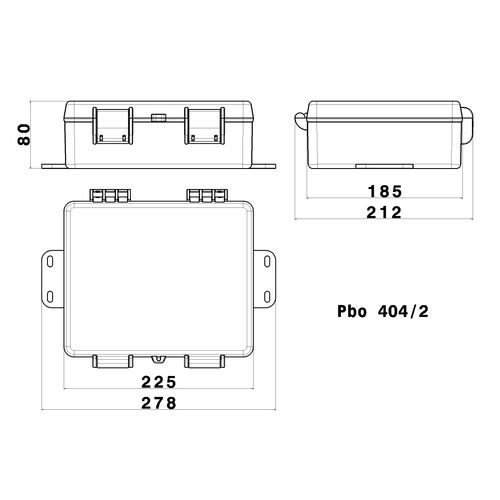 Pbo-404_2