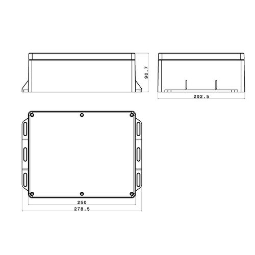 PBRA248-