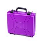 MP0033-roxo
