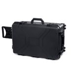 20181009-PatolaCases-mp-60PLF2161