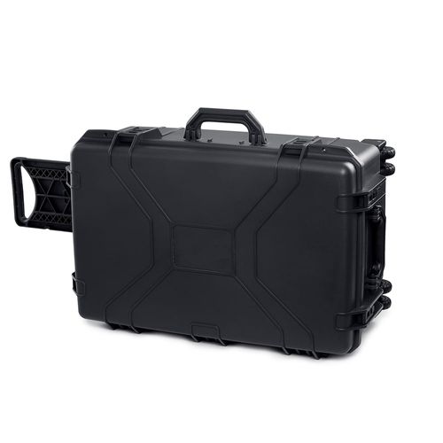 20181009-PatolaCases-mp-60PLF2161