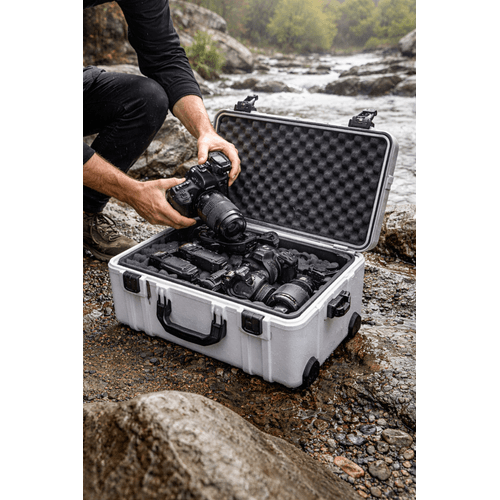 Protecao-robusta-em-terreno-umido