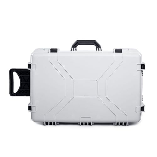 20181009-PatolaCases-mp60-PLF2253