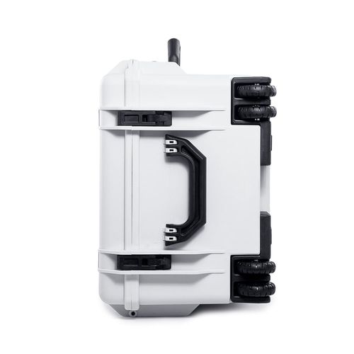 20181009-PatolaCases-mp60-PLF2254