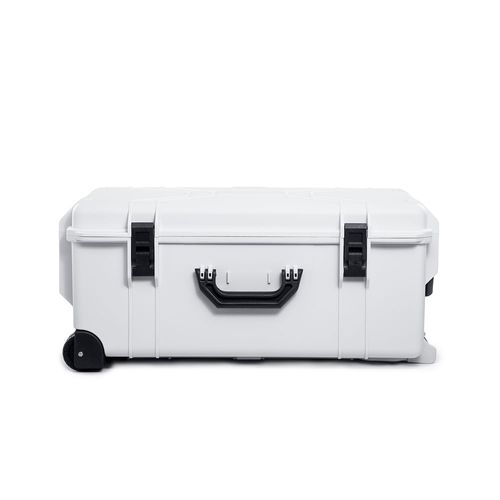 20181009-PatolaCases-mp60-PLF2257