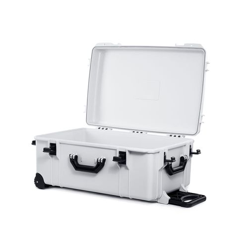 20181009-PatolaCases-mp60-PLF2259