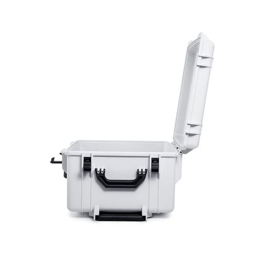 20181009-PatolaCases-mp60-PLF2261