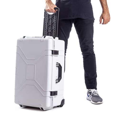 20181024-Patolaproporcao-fotoPauloLima-mp60-PLF6748