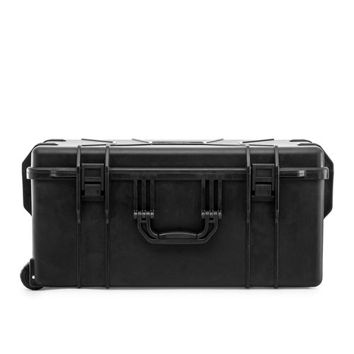 MP0065_-PT-DEITADA-FRENTE