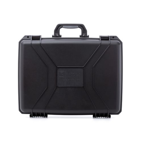 MP0050_1-frente1