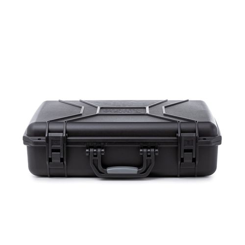 Patola-MP-0050-1-deitada