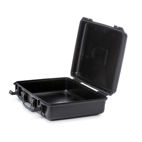 MP0050_1-aberta-lado