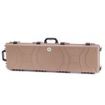 MP-1310-TAN--002-